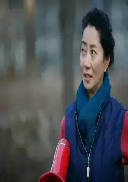 Счастливые убийцы (2010) через торрент скачать Счастливые убийцы (2010) фильм через торрент скачать