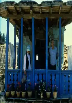 Жизнь и ничего более (1992) через торрент скачать Жизнь и ничего более (1992) фильм через торрент скачать