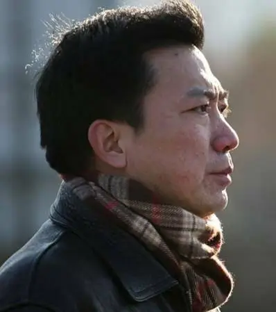 Пекинский блюз (2012) через торрент скачать Пекинский блюз (2012) фильм через торрент скачать