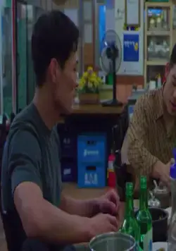 Горячая кровь (2021) в хорошем качестве через торрент Горячая кровь (2021) фильм в хорошем качестве через торрент