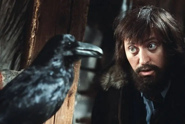 Румбурак (1985) через торрент скачать Румбурак (1985) фильм через торрент скачать