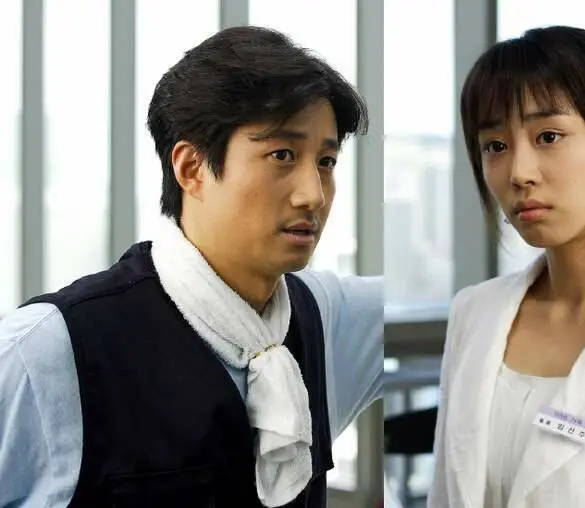 Чудо на 1-й улице (2007) через торрент бесплатно Чудо на 1-й улице (2007) фильм через торрент бесплатно