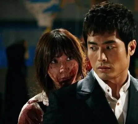 Марионетка (2013) через торрент скачать Марионетка (2013) фильм через торрент скачать