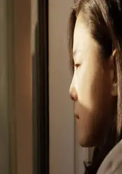 Бойцуха (2020) через торрент бесплатно Бойцуха (2020) фильм через торрент бесплатно