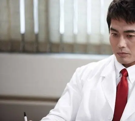 Марионетка (2013) через торрент бесплатно Марионетка (2013) фильм через торрент бесплатно