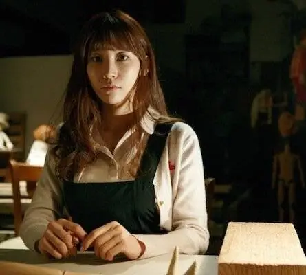 Марионетка (2013) в хорошем качестве через торрент Марионетка (2013) фильм в хорошем качестве через торрент