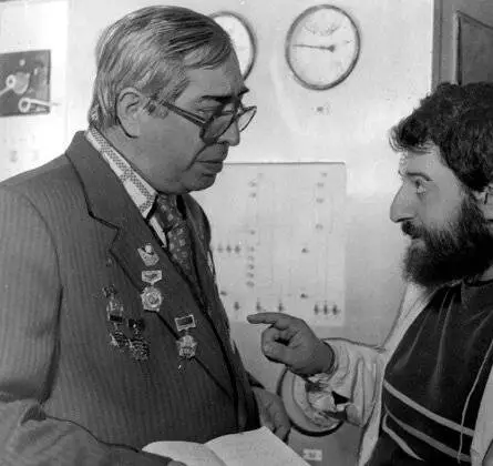 Мерзавец (1988) через торрент скачать Мерзавец (1988) фильм через торрент скачать