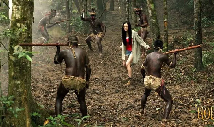 Проведённая любовь (2012) через торрент бесплатно Проведённая любовь (2012) фильм через торрент бесплатно