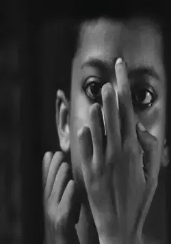 Песнь дороги (1955) через торрент бесплатно Песнь дороги (1955) фильм через торрент бесплатно