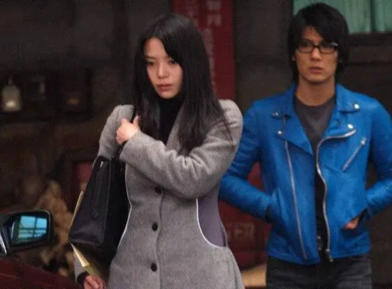 Фрезия: Холодные слезы (2007) в хорошем качестве через торрент Фрезия: Холодные слезы (2007) фильм в хорошем качестве через торрент