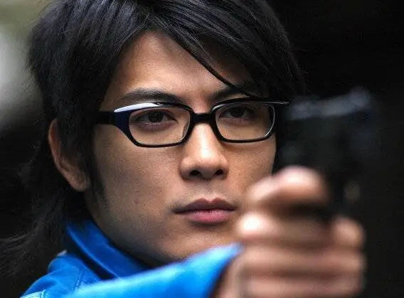 Фрезия: Холодные слезы (2007) через торрент скачать Фрезия: Холодные слезы (2007) фильм через торрент скачать