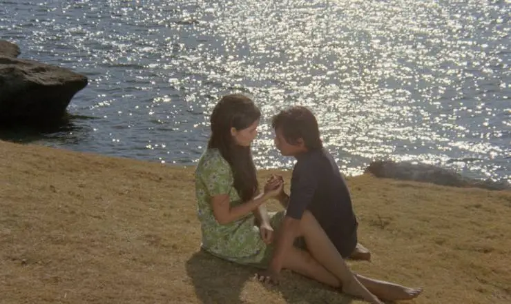 Манила в объятиях ночи (1975) через торрент бесплатно Манила в объятиях ночи (1975) фильм через торрент бесплатно