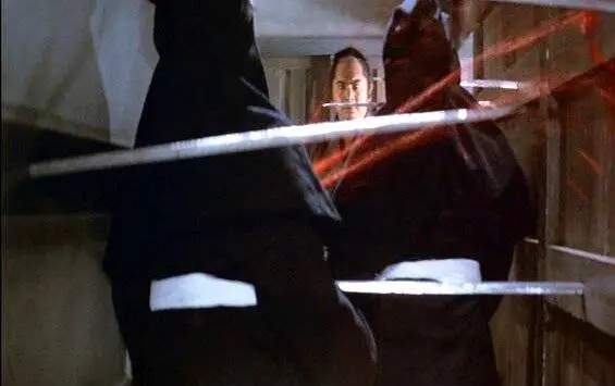 Ханзо-Клинок: Меч правосудия (1972) в хорошем качестве через торрент Ханзо-Клинок: Меч правосудия (1972) фильм в хорошем качестве через торрент