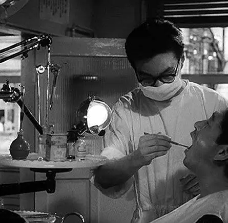 Я живу в страхе (1955) через торрент скачать Я живу в страхе (1955) фильм через торрент скачать