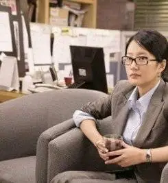 Моя любовь (2007) через торрент бесплатно Моя любовь (2007) фильм через торрент бесплатно