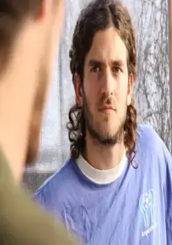 План Б (2009) в хорошем качестве через торрент План Б (2009) фильм в хорошем качестве через торрент