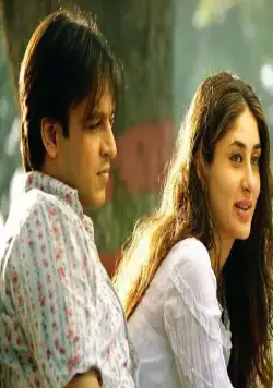 На перекрестке судеб (2004) через торрент скачать На перекрестке судеб (2004) фильм через торрент скачать