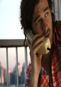 План Б (2009) через торрент скачать План Б (2009) фильм через торрент скачать