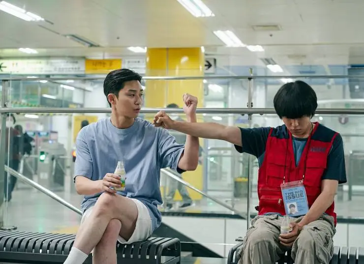 Мечта (2023) через торрент скачать Мечта (2023) фильм через торрент скачать