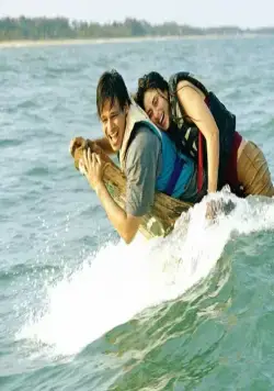 На перекрестке судеб (2004) в хорошем качестве через торрент На перекрестке судеб (2004) фильм в хорошем качестве через торрент