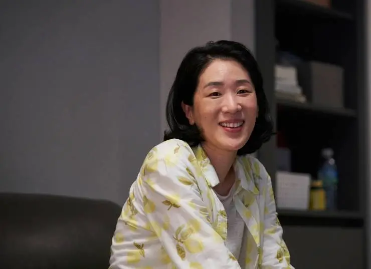 Мечта (2023) через торрент бесплатно Мечта (2023) фильм через торрент бесплатно