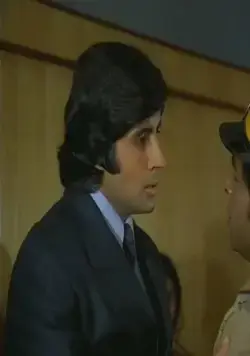 Звонок незнакомца (1974) через торрент бесплатно Звонок незнакомца (1974) фильм через торрент бесплатно