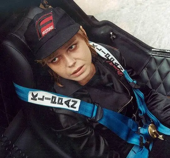 Упырь от Ферата (1982) через торрент бесплатно Упырь от Ферата (1982) фильм через торрент бесплатно