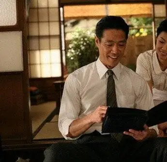 Всегда: Закат на Третьей авеню 2 (2007) через торрент скачать Всегда: Закат на Третьей авеню 2 (2007) фильм через торрент скачать