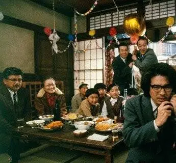 Всегда: Закат на Третьей авеню 2 (2007) через торрент бесплатно Всегда: Закат на Третьей авеню 2 (2007) фильм через торрент бесплатно