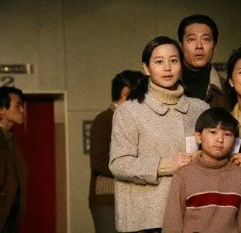 Всегда: Закат на Третьей авеню 2 (2007) в хорошем качестве через торрент Всегда: Закат на Третьей авеню 2 (2007) фильм в хорошем качестве через торрент