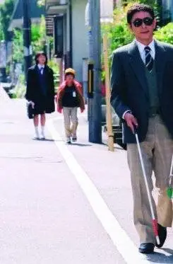 Куилл (2004) через торрент бесплатно Куилл (2004) фильм через торрент бесплатно