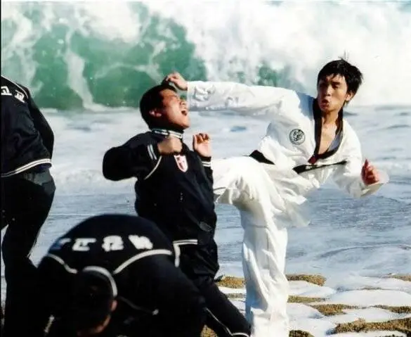 Убойная команда (2004) в хорошем качестве через торрент Убойная команда (2004) фильм в хорошем качестве через торрент