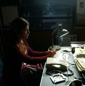 Шум (2007) через торрент бесплатно Шум (2007) фильм через торрент бесплатно