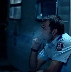 Шум (2007) через торрент скачать Шум (2007) фильм через торрент скачать