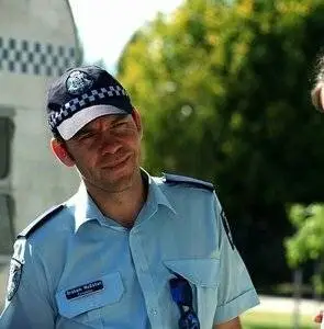 Шум (2007) в хорошем качестве через торрент Шум (2007) фильм в хорошем качестве через торрент