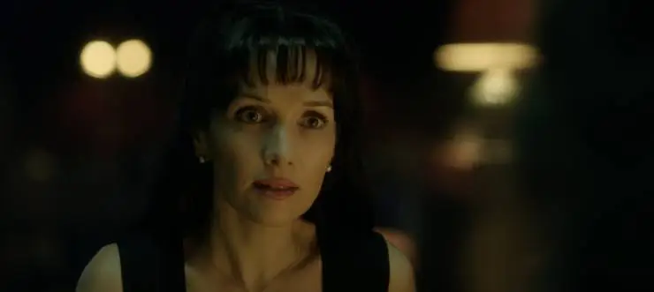 Джильда (2016) в хорошем качестве через торрент Джильда (2016) фильм в хорошем качестве через торрент