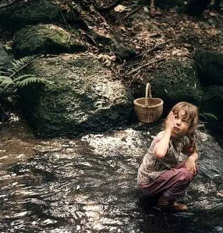 Не хнычь, Белочка (1988) через торрент скачать Не хнычь, Белочка (1988) фильм через торрент скачать