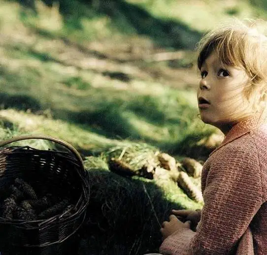 Не хнычь, Белочка (1988) через торрент бесплатно Не хнычь, Белочка (1988) фильм через торрент бесплатно