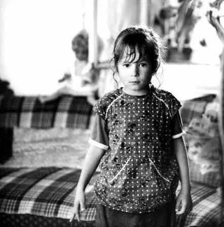 Не хнычь, Белочка (1988) в хорошем качестве через торрент Не хнычь, Белочка (1988) фильм в хорошем качестве через торрент