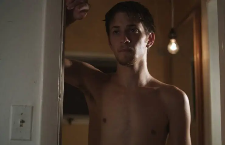 Дети Бога (2010) через торрент скачать Дети Бога (2010) фильм через торрент скачать