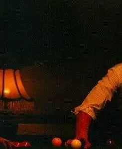 Лань Юй (2001) через торрент скачать Лань Юй (2001) фильм через торрент скачать