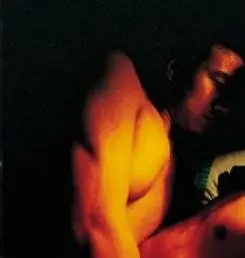 Лань Юй (2001) в хорошем качестве через торрент Лань Юй (2001) фильм в хорошем качестве через торрент