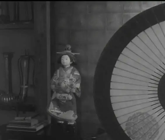 Женщина, о которой ходят слухи (1954) через торрент скачать Женщина, о которой ходят слухи (1954) фильм через торрент скачать