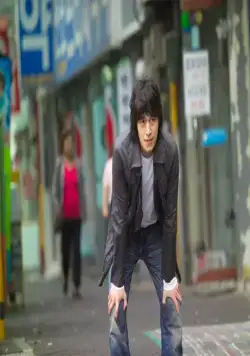 Прекрасные отношения (2007) через торрент бесплатно Прекрасные отношения (2007) фильм через торрент бесплатно