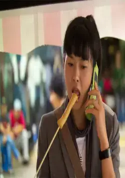 Прекрасные отношения (2007) через торрент скачать Прекрасные отношения (2007) фильм через торрент скачать