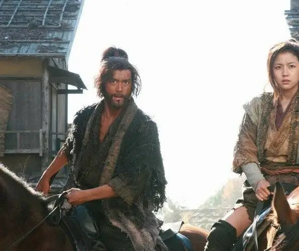 Последняя принцесса (2008) через торрент скачать Последняя принцесса (2008) фильм через торрент скачать