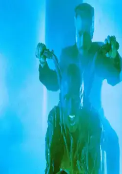 Безумный город (1992) через торрент бесплатно Безумный город (1992) фильм через торрент бесплатно