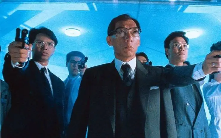 Безумный город (1992) в хорошем качестве через торрент Безумный город (1992) фильм в хорошем качестве через торрент