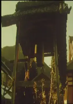 Театр ужасов якудза: Годзу (2003) через торрент бесплатно Театр ужасов якудза: Годзу (2003) фильм через торрент бесплатно