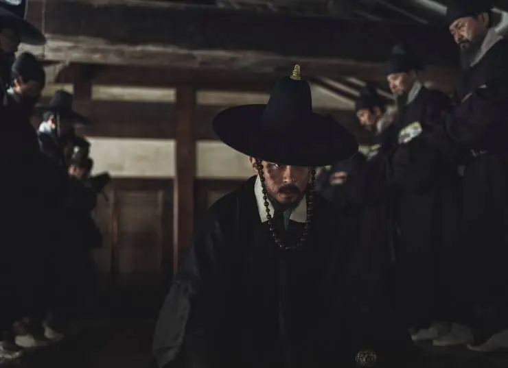 Война и восстание (2024) через торрент скачать Война и восстание (2024) фильм через торрент скачать